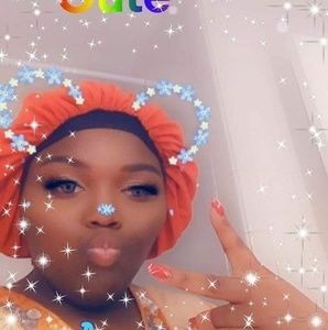 Meet your Posher, Sade